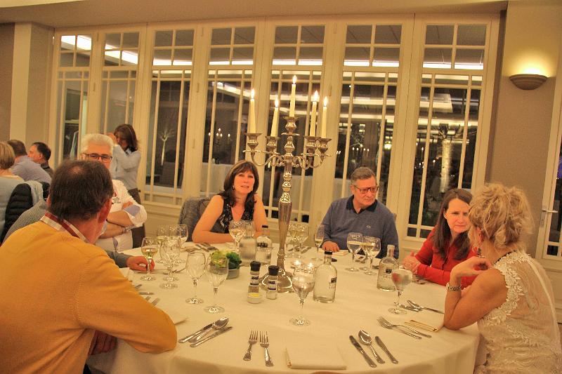 MG-WAKE UP DINNER 5-3-2016 (31).JPG